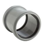 Afbeelding - https-www-ez-catalog-nl-Asset-9b9656c6c8ca4a2d894eca8ce33e3da2-ImageFullSize-mk0400-a1n0-jpg